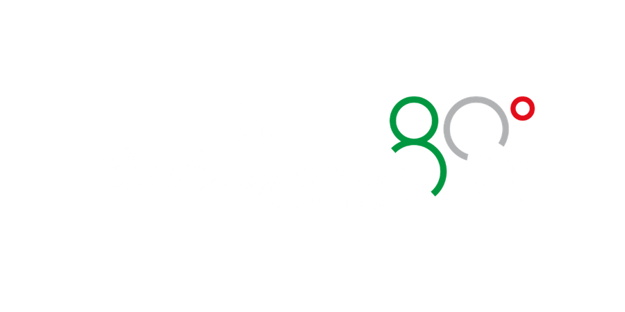 Confartigianato